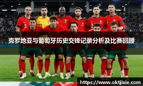 ballbet贝博bb艾弗森