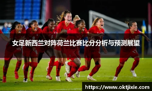 BB贝博体彩官方下载