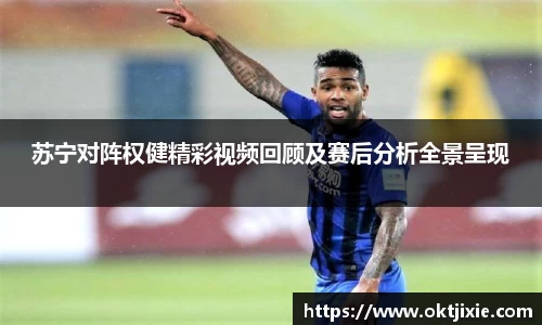 bb贝博艾弗森官方网站