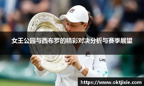 bb贝博艾弗森官方网站