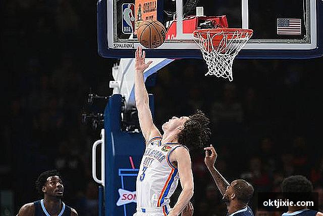 关于BB贝博艾弗森